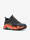 Merrell Moab Speed 2 GTX Tenisice