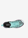 Merrell Speed Eco WP Tenisice