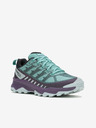 Merrell Speed Eco WP Tenisice