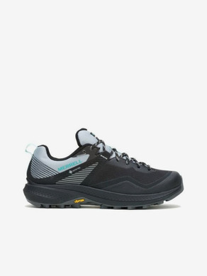 Merrell MQM 3 GTX Tenisice