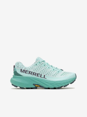 Merrell Agility Peak 5 Tenisice