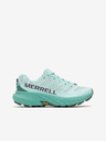 Merrell Agility Peak 5 Tenisice