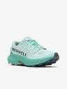 Merrell Agility Peak 5 Tenisice