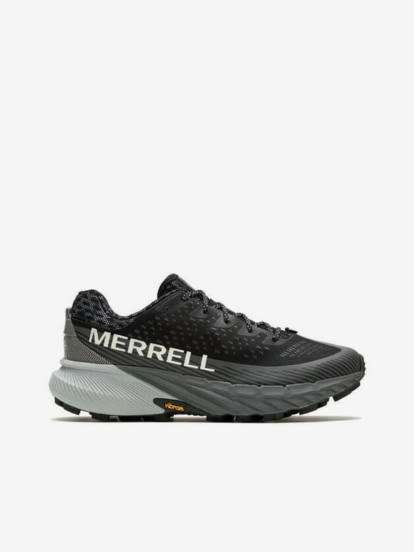 Merrell Agility Peak 5 Tenisice