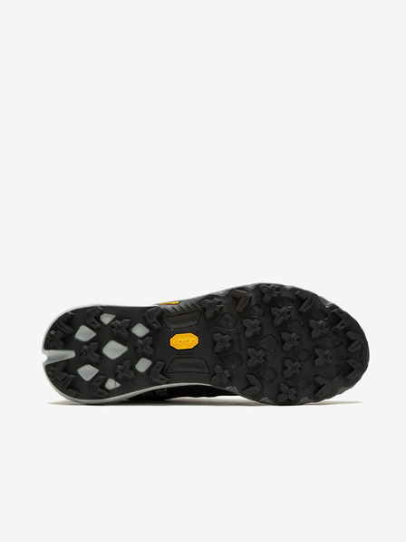 Merrell Agility Peak 5 Tenisice