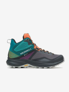 Merrell MQM 3 Mid GTX Gležnjače