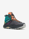 Merrell MQM 3 Mid GTX Gležnjače