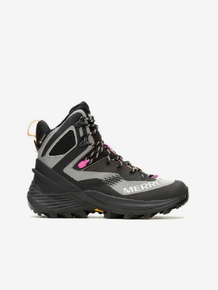 Merrell Rogue Hiker Mid GTX Gležnjače