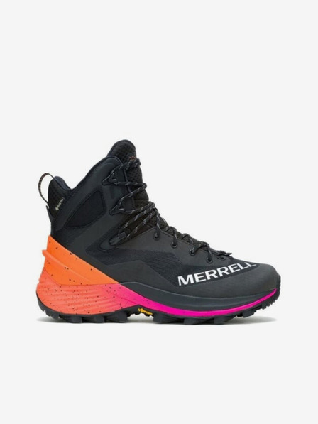 Merrell MTL Thermo Rogue 4 Mid GTX Gležnjače