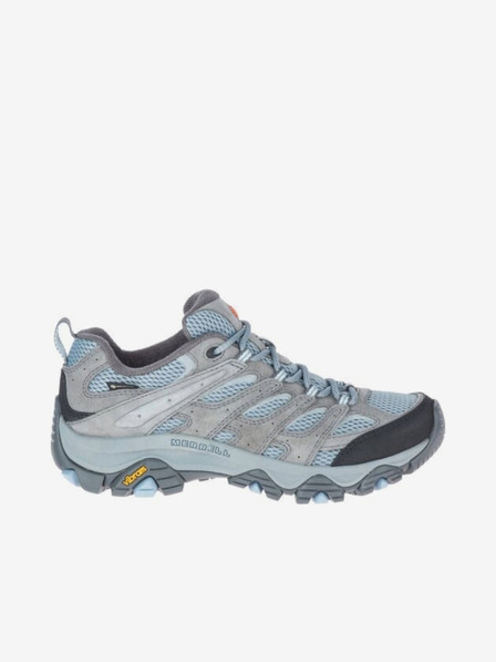 Merrell Moab 3 GTX Tenisice