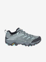 Merrell Moab 3 GTX Tenisice