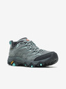 Merrell Moab 3 GTX Tenisice