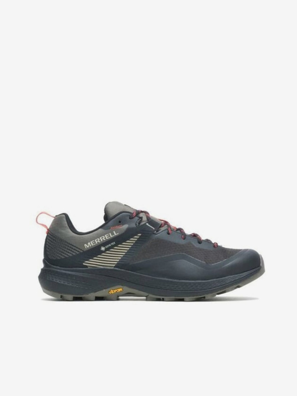 Merrell MQM 3 GTX Tenisice