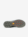 Merrell MQM 3 GTX Tenisice