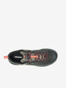 Merrell MQM 3 GTX Tenisice