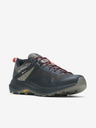 Merrell MQM 3 GTX Tenisice