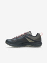 Merrell MQM 3 GTX Tenisice