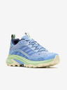 Merrell Moab Speed 2 GTX Tenisice