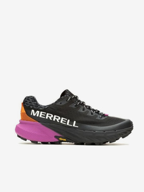 Merrell Agility Peak 5 Tenisice