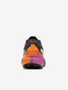 Merrell Agility Peak 5 Tenisice