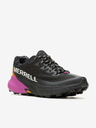 Merrell Agility Peak 5 Tenisice