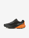 Merrell Agility Peak 5 Tenisice