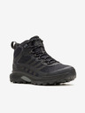 Merrell Speed Strike 2 Mid GTX Gležnjače