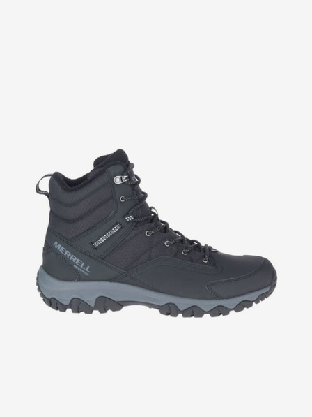 Merrell Thermo Akita Mid WP Gležnjače