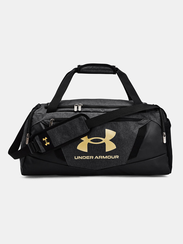 Under Armour UA Undeniable 5.0 Duffle SM Torba