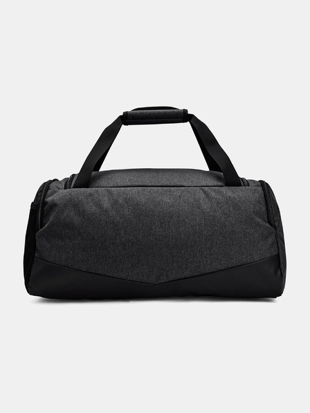 Under Armour UA Undeniable 5.0 Duffle SM Torba