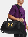 Under Armour UA Undeniable 5.0 Duffle SM Torba