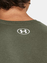 Under Armour UA Camo Chest Stripe SS Majica