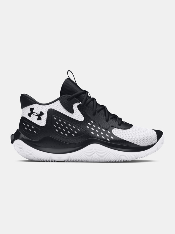 Under Armour UA JET '23 Unisex Tenisice