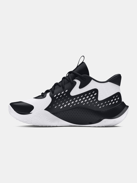 Under Armour UA JET '23 Unisex Tenisice