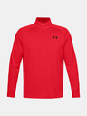 Under Armour UA Tech 2.0 1/2 Zip Majica