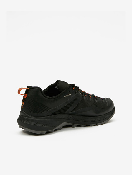 Merrell MQM 3 GTX Tenisice