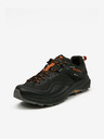 Merrell MQM 3 GTX Tenisice