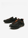 Merrell MQM 3 GTX Tenisice