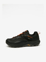 Merrell MQM 3 GTX Tenisice