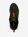 Merrell MQM 3 GTX Tenisice