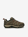 Merrell Alverstone 2 Tenisice