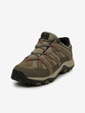 Merrell Alverstone 2 Tenisice