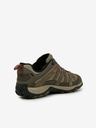 Merrell Alverstone 2 Tenisice