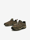 Merrell Alverstone 2 Tenisice