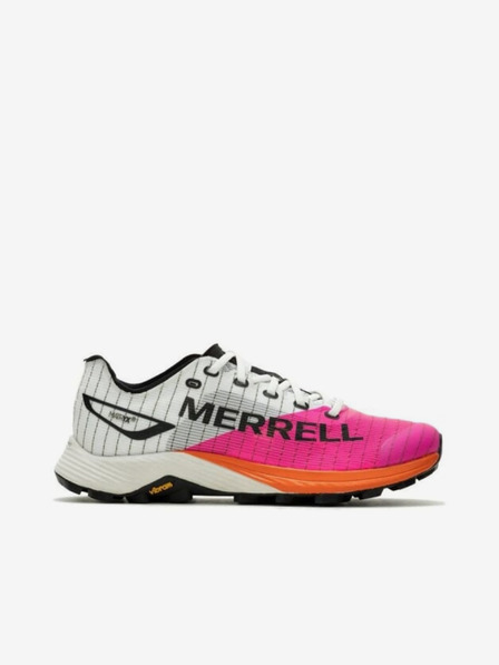 Merrell MTL Long Sky 2 Matryx Tenisice