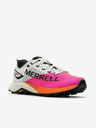 Merrell MTL Long Sky 2 Matryx Tenisice