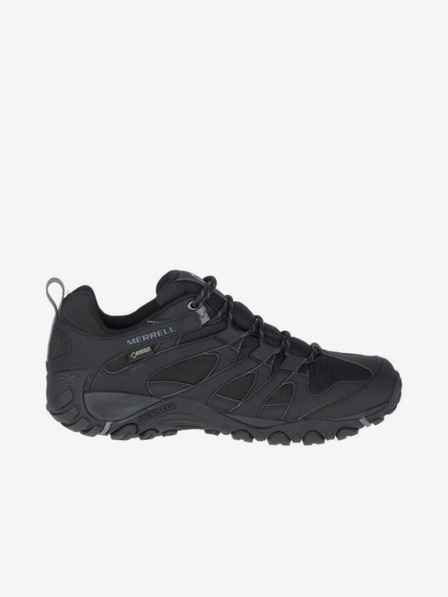 Merrell Claypool Sport GTX Tenisice