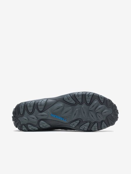 Merrell Accentor 3 Tenisice