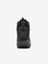 Merrell Moab Speed 2 Thermo Mid WP Gležnjače