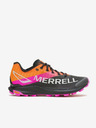 Merrell MTL Skyfire 2 Matryx Tenisice